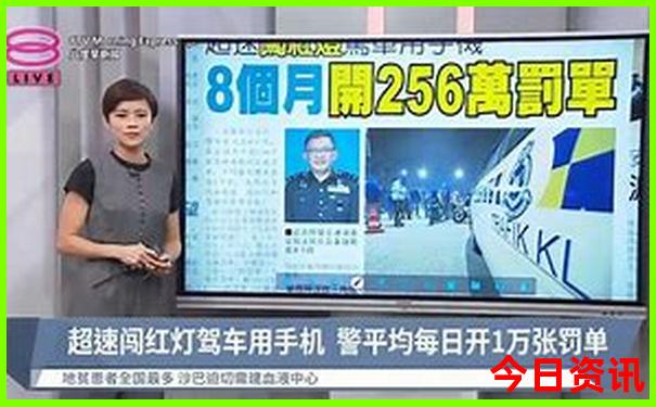 昆明西双版纳旅游景点攻略自由行