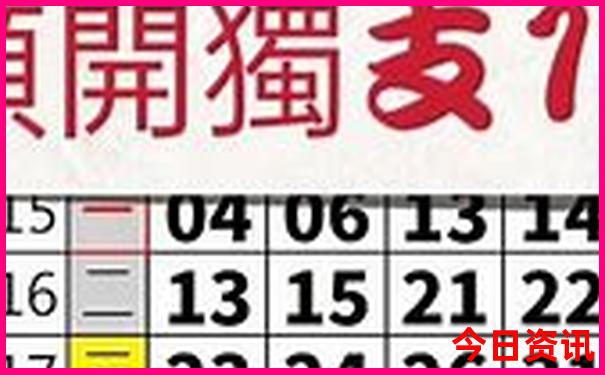 罗马十大必去景点