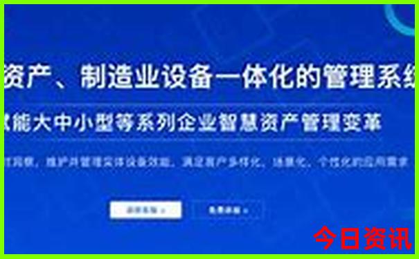 带孩子避暑去哪里旅游