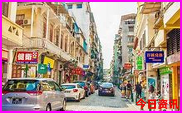全国最凉快的地方夏天